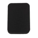 2-Pack 17211-899-000 Air Filter For Honda EB3000 EB3800 EB3500 EB4000 EB5000 EB6500 EM3000 Generator-4