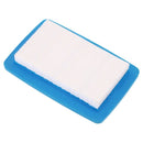 Hipa 2x A226000410 Air Filter For # A226000600 Echo PB-760 PB-770 PB-770H PB-760LNH Backpack Blower-3