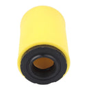 Hipa 33M677 Air Filter For John Deere LA125 D120 Briggs and Stratton 331877 33M777 31Q677 20-21HP Engine Lawn Mower Replace 793569 793685-3
