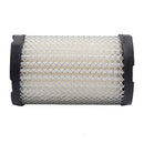 Hipa 3x Air filters For Tecumseh 35066 740019B 740095 LESCO 050128 Craftsman 33342 63087A SEARS-63087A-3