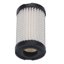 Hipa 3x Air filters For Tecumseh 35066 740019B 740095 LESCO 050128 Craftsman 33342 63087A SEARS-63087A-4