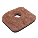 Hipa 4241 120 1800 Air Filter Kit for Stihl BG56 BG66 BG86 SH56 SH86 BR200 Leaf Blower-2