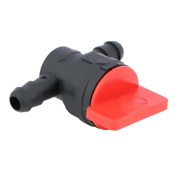 Hipa 494768 698183 Fuel Shut Off Valve for Kawasaki Engine FR691V John Deere D100 D105 D110 D120 D125 D130 D140 D150 D155 D160 D170 Lawn Tractor