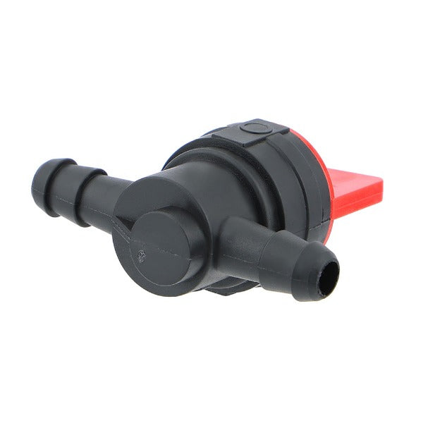 Hipa 494768 698183 Fuel Shut Off Valve for Kawasaki Engine FR691V John Deere D100 D105 D110 D120 D125 D130 D140 D150 D155 D160 D170 Lawn Tractor