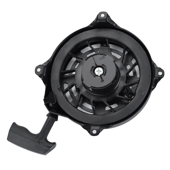 Rewind Recoil Starter for 497680 Toro 20010 20011 20021 20023 20023 20025 20027 20030 20494 Lawn Mower Replace BS 498144 31-068