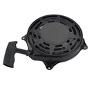 Rewind Recoil Starter for 497680 Toro 20010 20011 20021 20023 20023 20025 20027 20030 20494 Lawn Mower Replace BS 498144 31-068-6