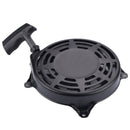 Rewind Recoil Starter for 497680 Toro 20010 20011 20021 20023 20023 20025 20027 20030 20494 Lawn Mower Replace BS 498144 31-068-7
