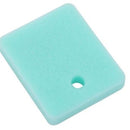 Hipa 545195901 Air Filter for Poulan Pro Husqvarna PPB330 PP335 PP133 PP330 PP333 PPB335 PP033 BC233 BC433 Craftsman Trimmer(Pack of 5)-4