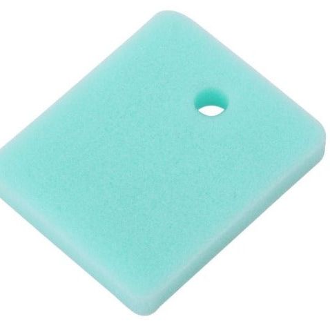 Hipa 545195901 Air Filter for Poulan Pro Husqvarna PPB330 PP335 PP133 PP330 PP333 PPB335 PP033 BC233 BC433 Craftsman Trimmer(Pack of 5)