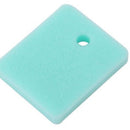 Hipa 545195901 Air Filter for Poulan Pro Husqvarna PPB330 PP335 PP133 PP330 PP333 PPB335 PP033 BC233 BC433 Craftsman Trimmer(Pack of 5)-3