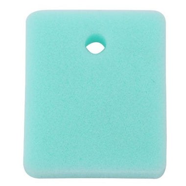 Hipa 545195901 Air Filter for Poulan Pro Husqvarna PPB330 PP335 PP133 PP330 PP333 PPB335 PP033 BC233 BC433 Craftsman Trimmer(Pack of 5) - 0