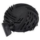 Hipa 593959 Recoil Rewind Starter for Briggs and Stratton 08P502 093J02 09P602 09P702 590588 591139 595355 593961 500E 140CC Troy Bilt TB554 Engines-8
