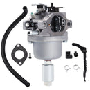 Hipa Carburetor Kit for Briggs & Stratton 796109 699937 697190 697141 792171 792358 791858 793224 698445 Engine/Lawn Tractor-2