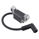 Hipa 595009 596532 Ignition Coil For Briggs & Stratton 08P500 08P600 093J02 09P600 09P700 Engine  Replace 593872 799582 798534-3