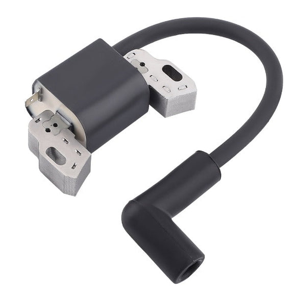 Hipa 595009 596532 Ignition Coil For Briggs & Stratton 08P500 08P600 093J02 09P600 09P700 Engine  Replace 593872 799582 798534