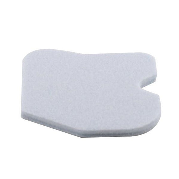 Hipa 545061801 Air Filter For Husqvarna 240 240E 236 236E 235 235E 120 MARK II Gas Chainsaw