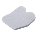 Hipa 545061801 Air Filter For Husqvarna 240 240E 236 236E 235 235E 120 MARK II Gas Chainsaw-4