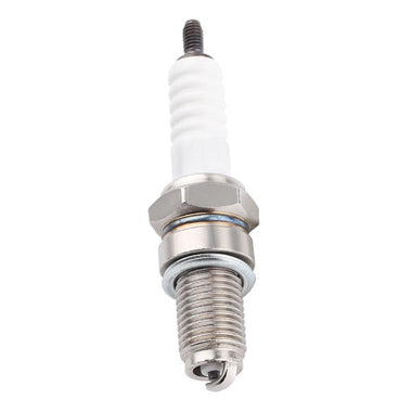 Hipa 5 Pack Spark Plugs For HONDA 1300cc CB1300S 98069-58916 General Motors - 0