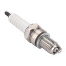 Hipa 5 Pack Spark Plugs For HONDA 1300cc CB1300S 98069-58916 General Motors-3