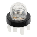 5-Pack Primer Bulb For Stihl TS400 TS410 TS420 TS700 TS800 Concrete Cutoff Saws Replace 4238 350 6201-4
