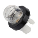 5-Pack Primer Bulb For Stihl TS400 TS410 TS420 TS700 TS800 Concrete Cutoff Saws Replace 4238 350 6201-5