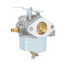Hipa 632334A Carburetor for Tecumseh HM70 HMSK90 HMSK80 7HP 8HP 9HP Engine Toro 38540 38080 38083 38084 38085 38543 38574 Snow Blower # 632334-2