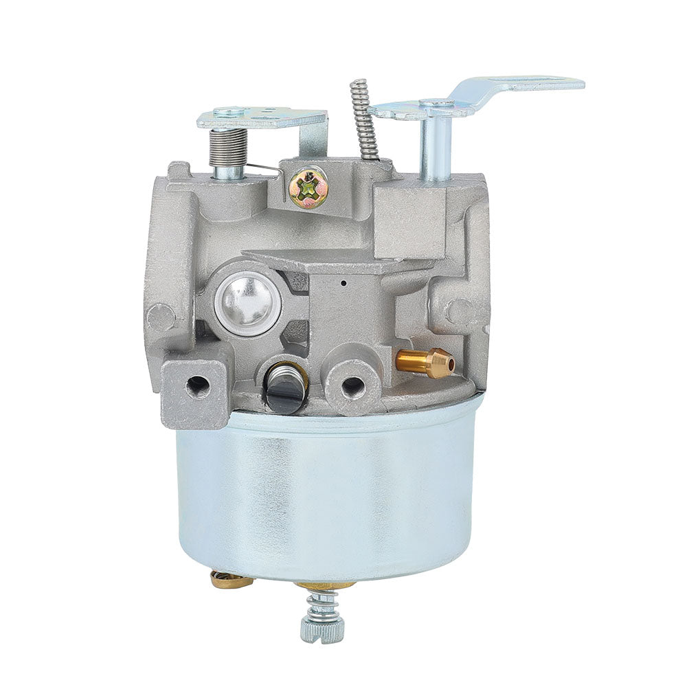 Hipa 632334A Carburetor for Tecumseh HM70 HMSK90 HMSK80 7HP 8HP 9HP Engine Toro 38540 38080 38083 38084 38085 38543 38574 Snow Blower # 632334