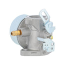 Hipa 632334A Carburetor for Tecumseh HM70 HMSK90 HMSK80 7HP 8HP 9HP Engine Toro 38540 38080 38083 38084 38085 38543 38574 Snow Blower # 632334-4