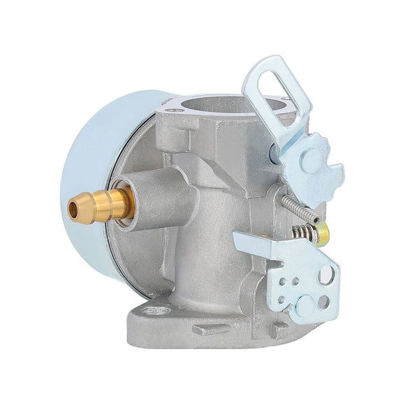 Hipa 632334A Carburetor for Tecumseh HM70 HMSK90 HMSK80 7HP 8HP 9HP Engine Toro 38540 38080 38083 38084 38085 38543 38574 Snow Blower # 632334