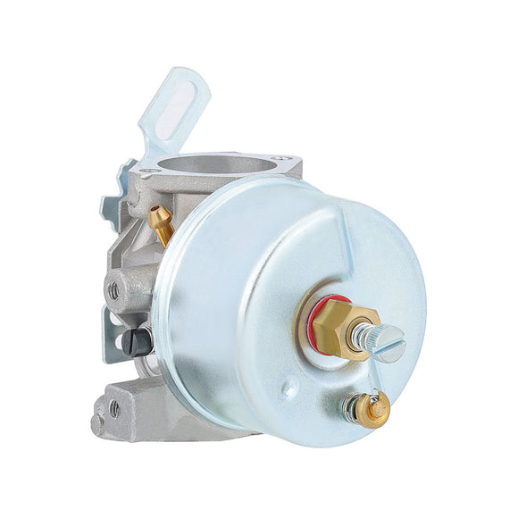 Hipa 632334A Carburetor for Tecumseh HM70 HMSK90 HMSK80 7HP 8HP 9HP Engine Toro 38540 38080 38083 38084 38085 38543 38574 Snow Blower # 632334