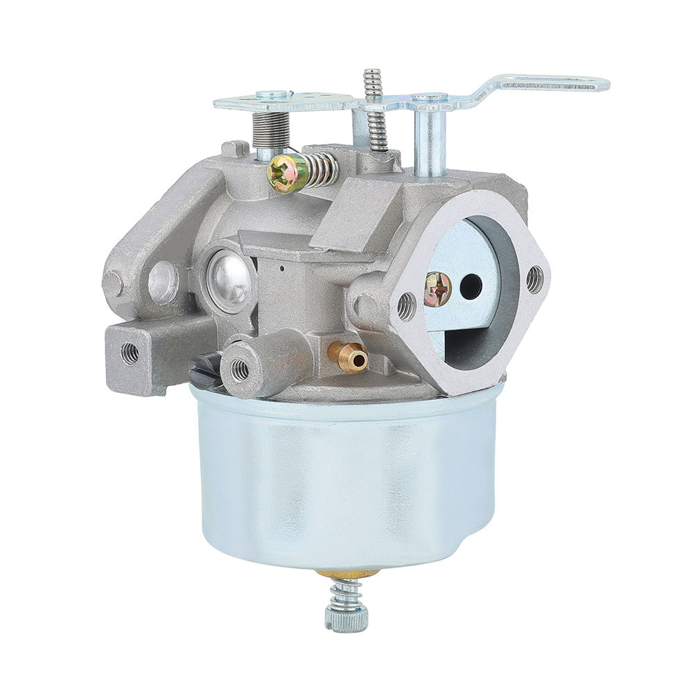 Hipa 632334A Carburetor for Tecumseh HM70 HMSK90 HMSK80 7HP 8HP 9HP Engine Toro 38540 38080 38083 38084 38085 38543 38574 Snow Blower # 632334