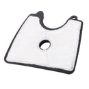 Hipa 6pcs Air Filter 545112101 for Husqvarna 125B 125 B 125BX 125BVX Leaf Blower Craftsman 358794810 358794811 Blower Parts Replace 597797901-3