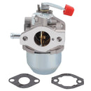 Hipa 7.8HP Carburetor for Generac 4000xl GN190 0C1535ASRV XG4000 GH-220 Generator NEW-1