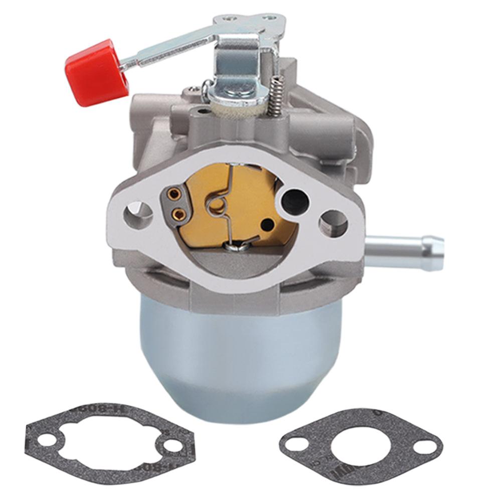 Hipa 7.8HP Carburetor for Generac 4000xl GN190 0C1535ASRV XG4000 GH-220 Generator NEW - 0