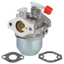 Hipa 7.8HP Carburetor for Generac 4000xl GN190 0C1535ASRV XG4000 GH-220 Generator NEW-3