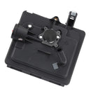 Air Cleaner Filter Primer Base for 496116 795259 Briggs Stratton 122000 127700 128700 129700 120H00 121H00 Engine Toro Mower # 792040 691753 224815-1