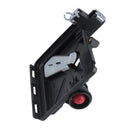 Air Cleaner Filter Primer Base for 496116 795259 Briggs Stratton 122000 127700 128700 129700 120H00 121H00 Engine Toro Mower # 792040 691753 224815-2