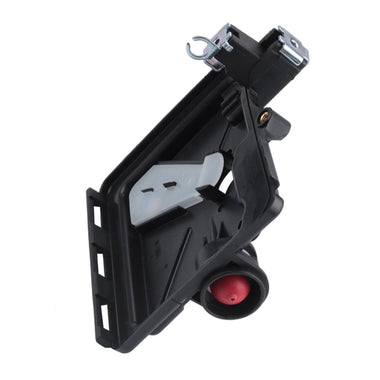 Air Cleaner Filter Primer Base for 496116 795259 Briggs Stratton 122000 127700 128700 129700 120H00 121H00 Engine Toro Mower # 792040 691753 224815 - 0