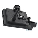 496116 Air Cleaner Filter Primer Base for BS Troy Bilt TB110 TB230 TB130 TB210 Lawn Mower # 795259 792040 691753 224815 491588S Air Filter-7