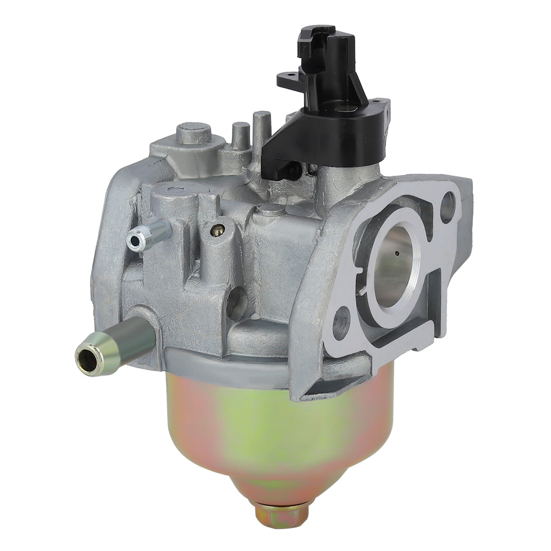 Hipa Carburetor Kit for Yard Machines 11A-A1S5700 11A-B0S5700 Lawn Mower #951-05221 651-05221 - 0