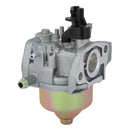Hipa Carburetor Kit for MTD 1T65NUA 1T65RUA 1T65NUB 1T65RUB Misc Tool # 951-05221 651-05221-2
