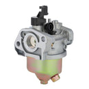 Hipa Carburetor Kit for MTD 1T65NUA 1T65RUA 1T65NUB 1T65RUB Misc Tool # 951-05221 651-05221-3