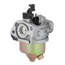 Hipa Carburetor Kit for Yard Machines 11A-A1S5700 11A-B0S5700 Lawn Mower #951-05221 651-05221-3