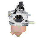 Hipa Carburetor Kit for Yard Machines 11A-A1S5700 11A-B0S5700 Lawn Mower #951-05221 651-05221-5