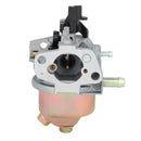 Hipa Carburetor Kit for Troy-Bilt 1T65NTA 1T65NUA 1T65NUB 1T65RUA 1T65RUB 140cc Engine-5