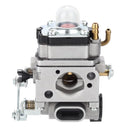 Carburetor For Echo PB-500 PB-500H PB-500T EB508RT Backpack Blower Replace # A021001641 WLA-6-1 WLA-1 WLA-1-1 A021001642-1