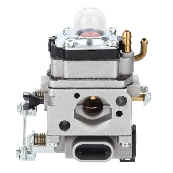 Carburetor For Echo PB-500 PB-500H PB-500T EB508RT Backpack Blower Replace # A021001641 WLA-6-1 WLA-1 WLA-1-1 A021001642