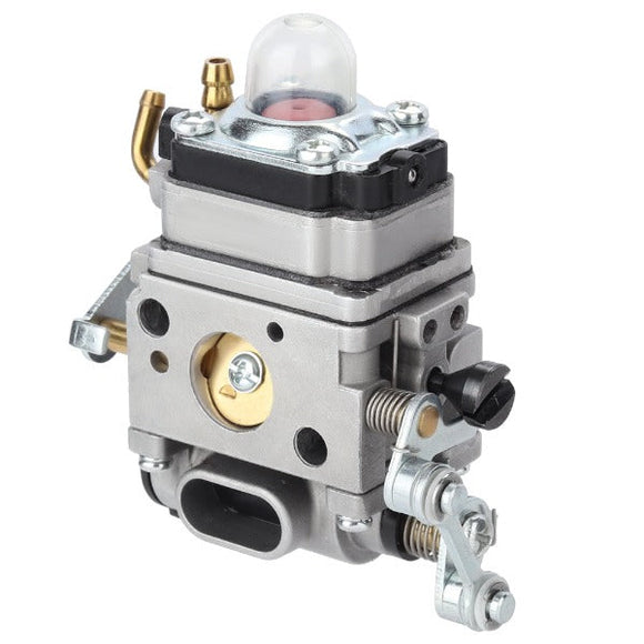 Carburetor For Echo PB-500 PB-500H PB-500T EB508RT Backpack Blower Replace # A021001641 WLA-6-1 WLA-1 WLA-1-1 A021001642