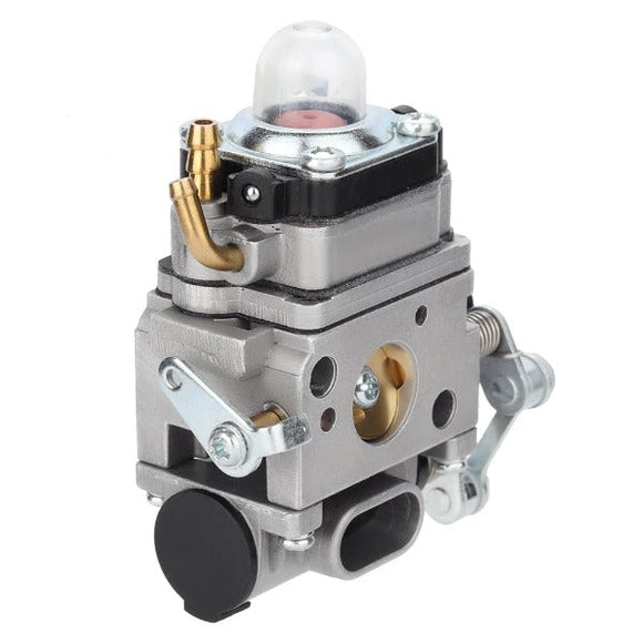 Carburetor For Echo PB-500 PB-500H PB-500T EB508RT Backpack Blower Replace # A021001641 WLA-6-1 WLA-1 WLA-1-1 A021001642