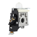 Hipa A021003661 Carburetor Kit For Echo PB-250LN PB-250 ES-250 RB-K106 PB250 PB250LN PB-250 ES250 RB-K106 Leaf Blower with Adjustment Tool-5